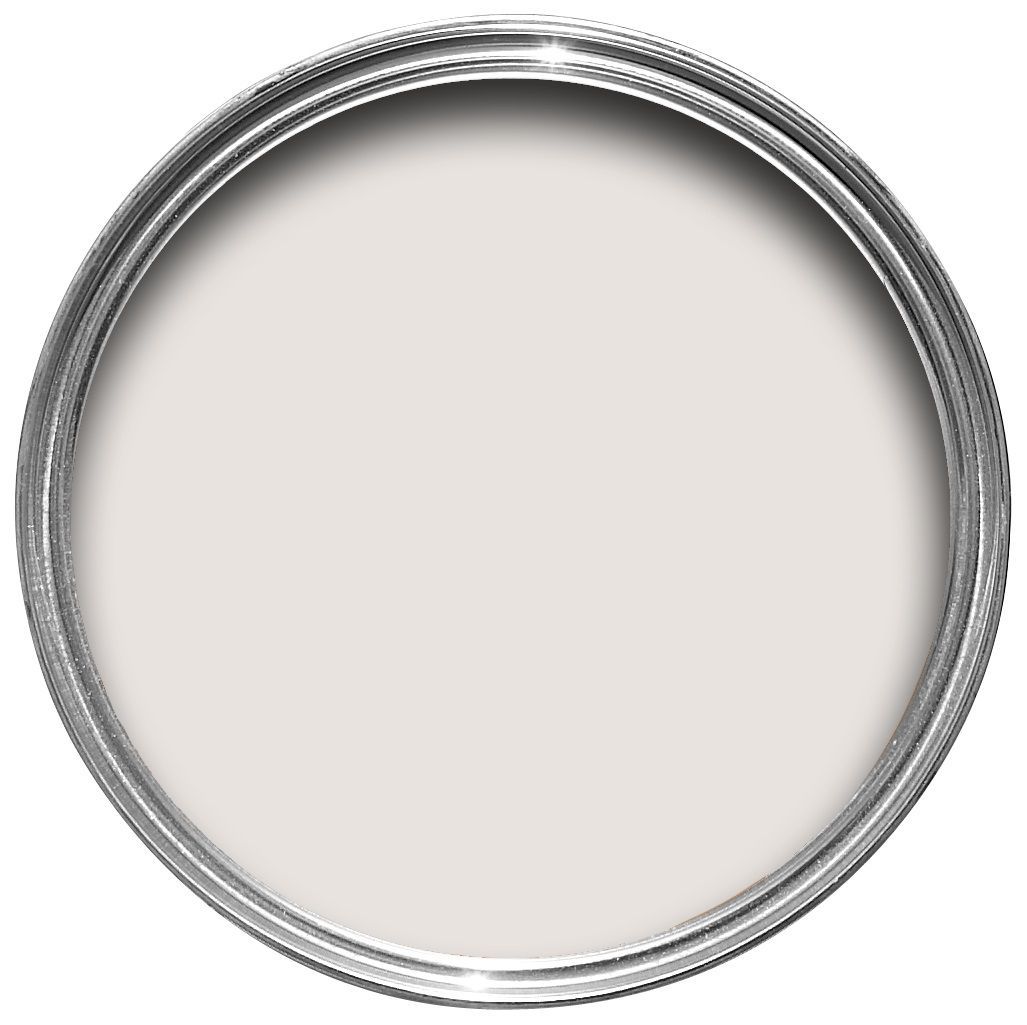 Farrow & Ball Estate Wevet No.273 Eggshell Metal & wood paint, 2.5L