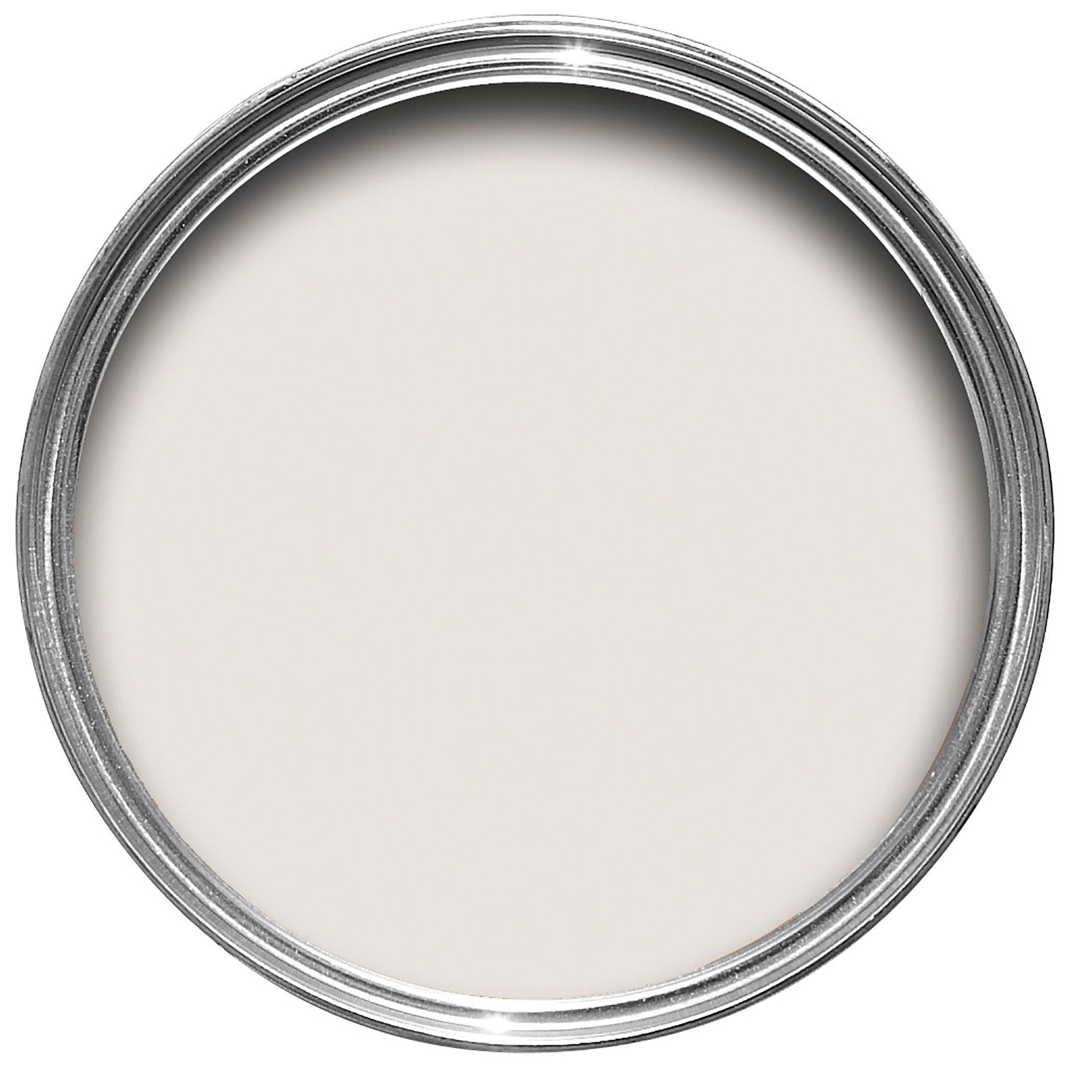 Farrow & Ball Estate Wevet No.273 Emulsion paint, 100ml Tester pot