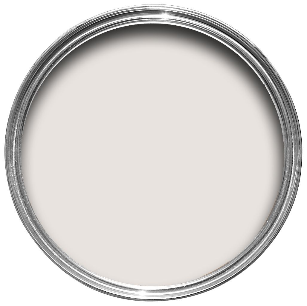 Farrow & Ball Estate Wevet No.273 Matt Emulsion paint, 2.5L