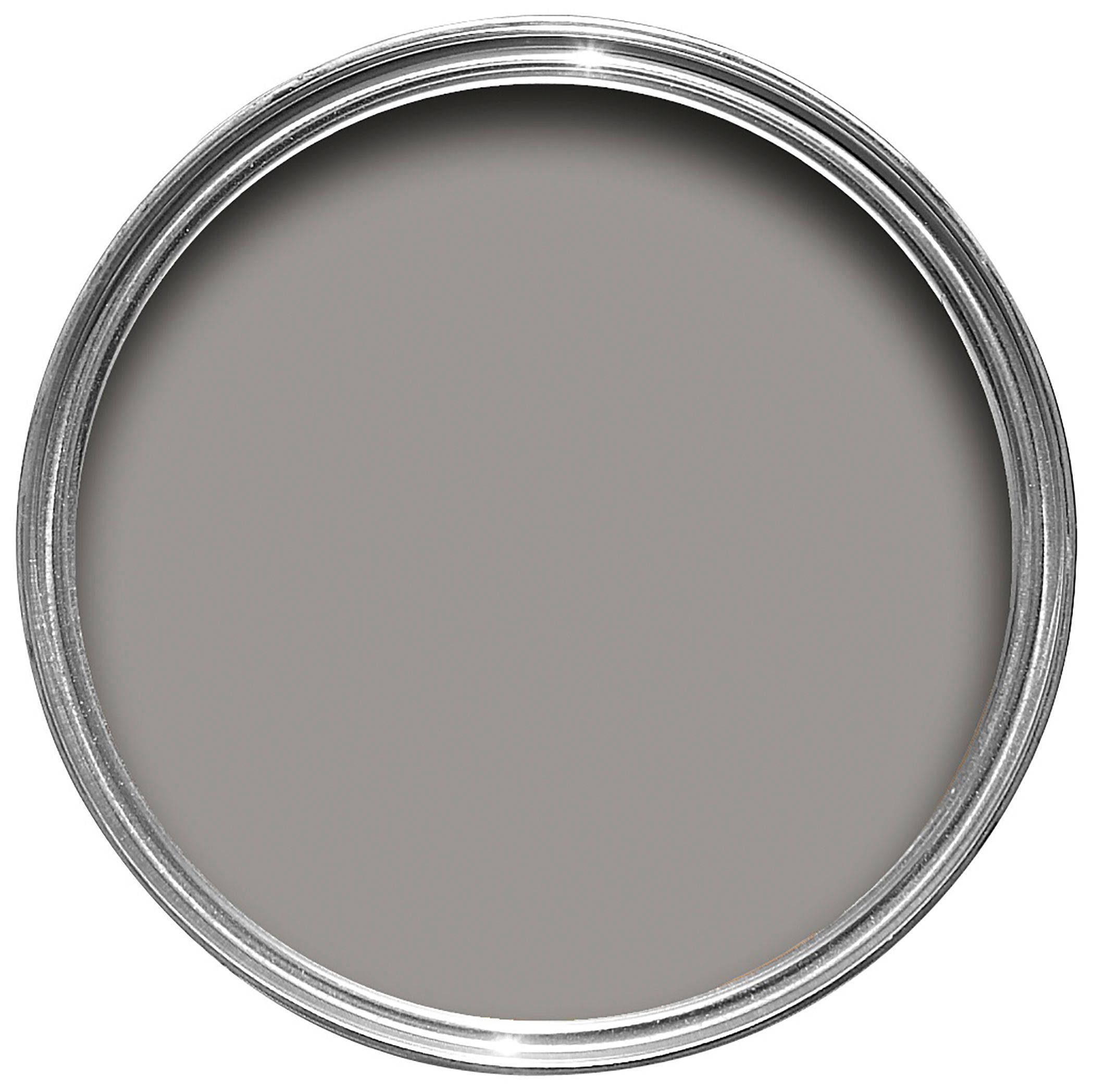 Farrow & Ball Estate Worsted No.284 Emulsion paint, 100ml Tester pot