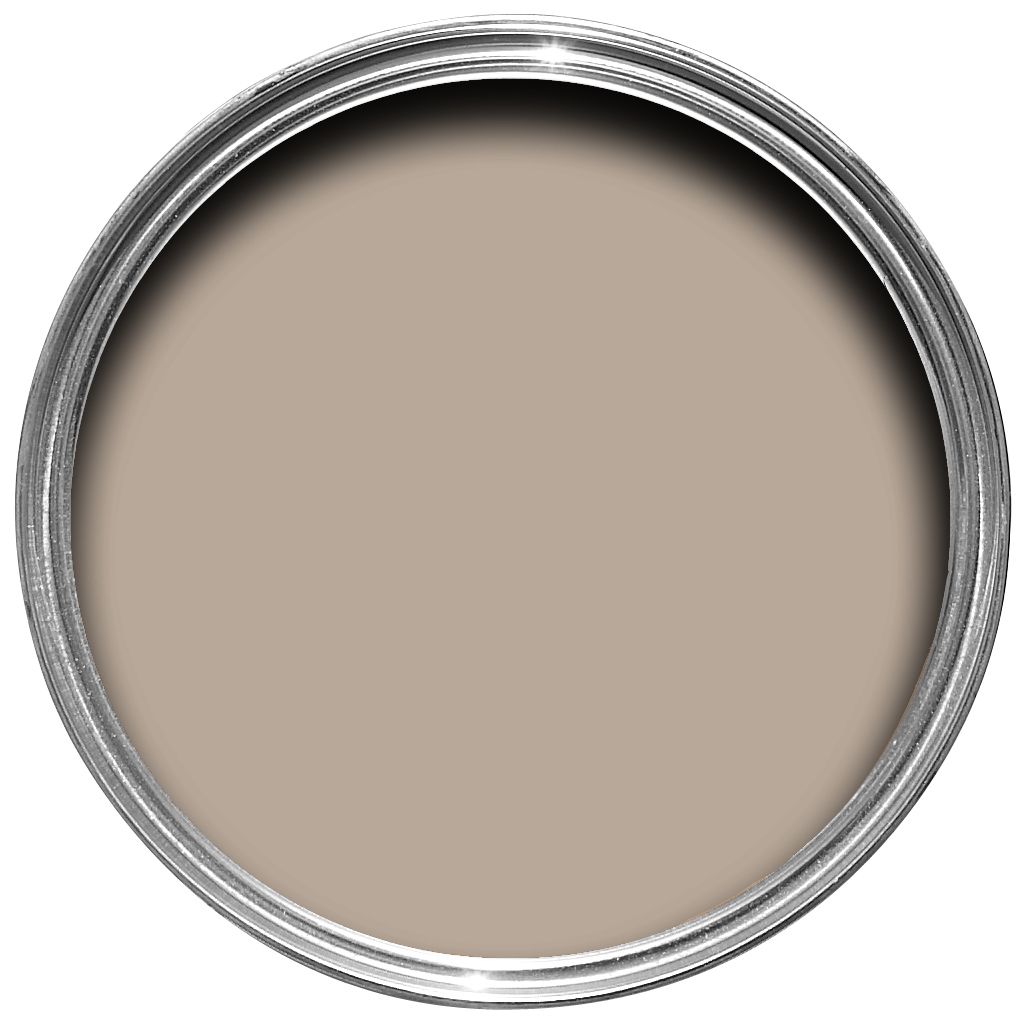 Farrow & Ball Jitney No.293 Matt Emulsion paint, 100ml Tester pot