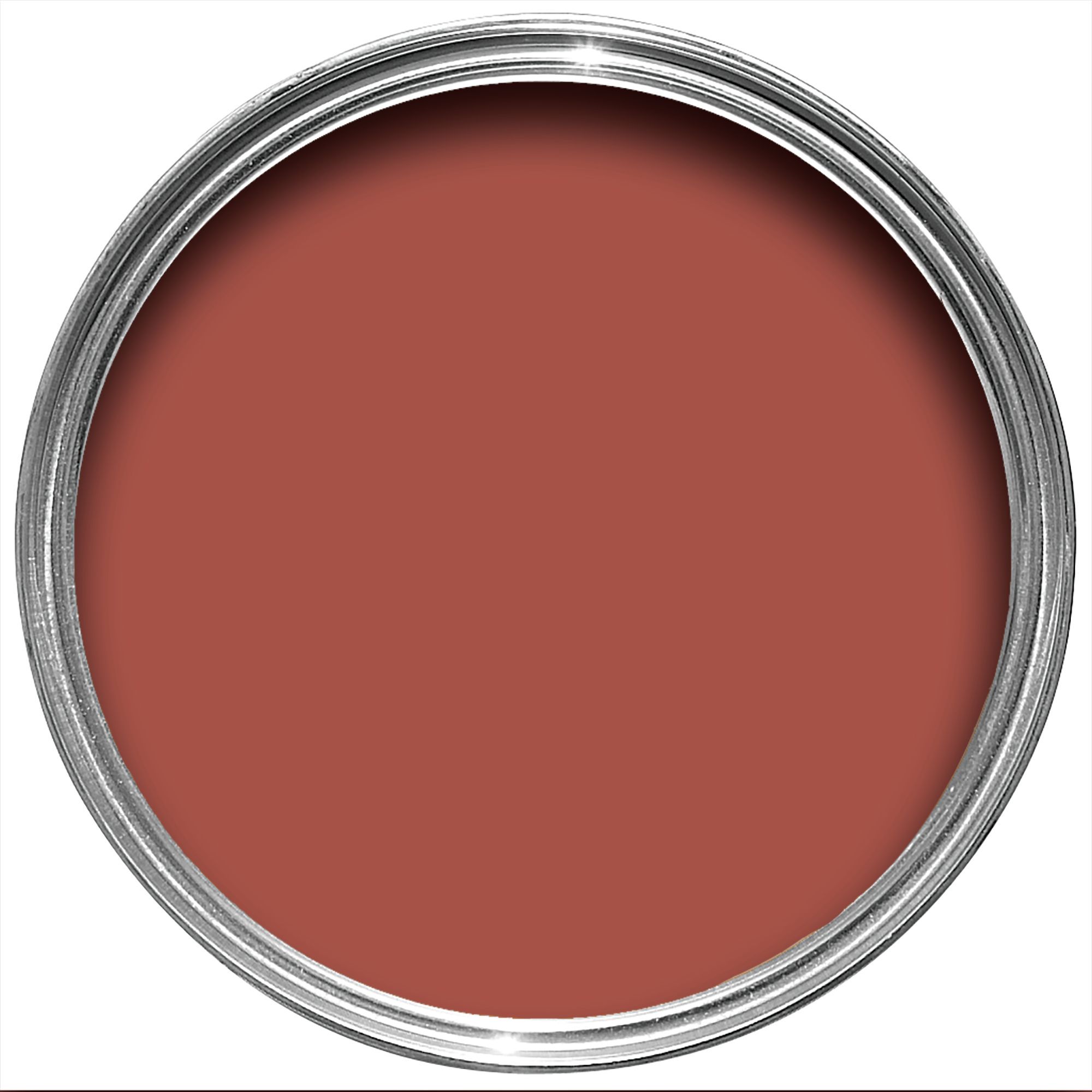 Farrow & Ball Modern Bamboozle No.304 Eggshell Paint, 750ml