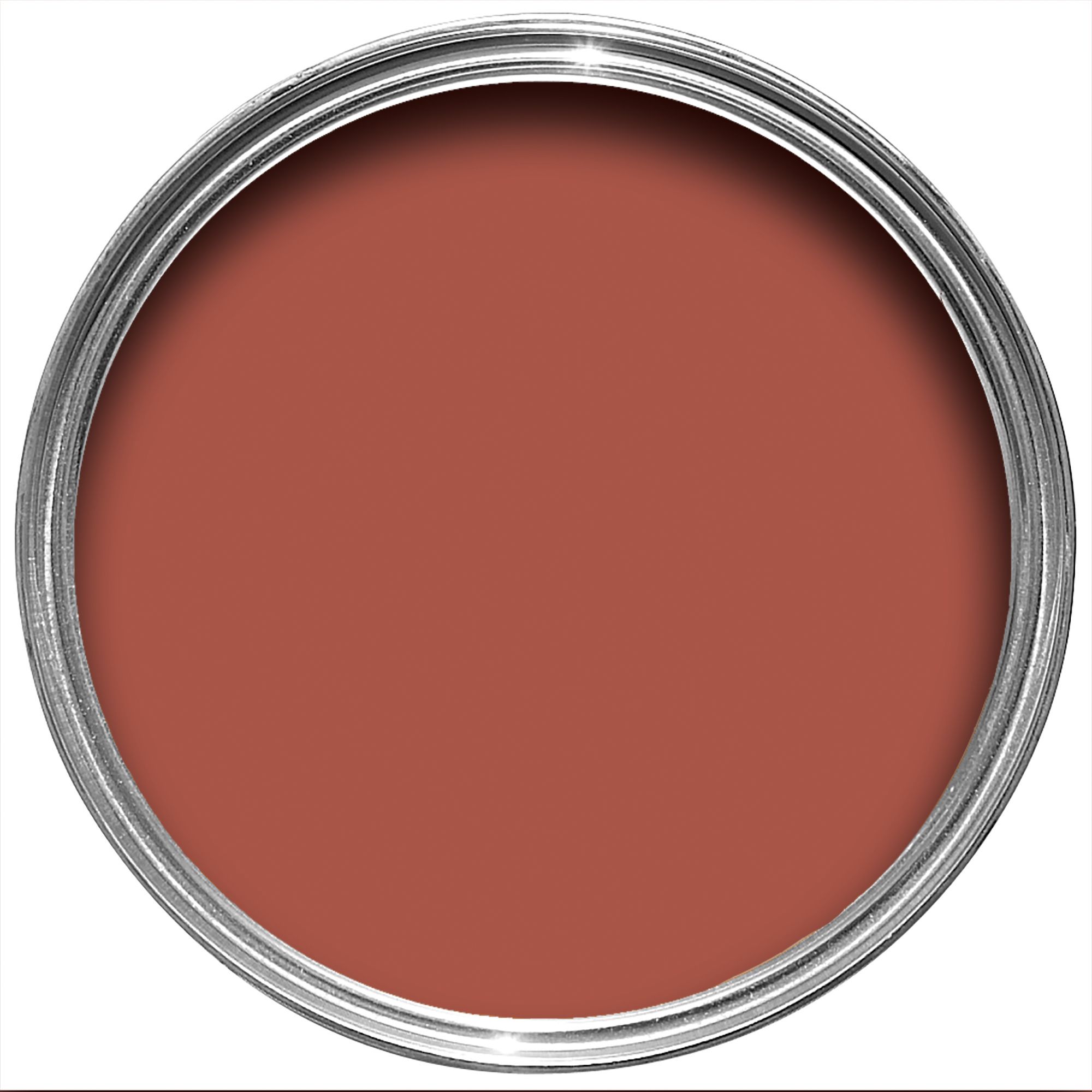 Farrow & Ball Modern Bamboozle No.304 Matt Emulsion paint, 2.5L