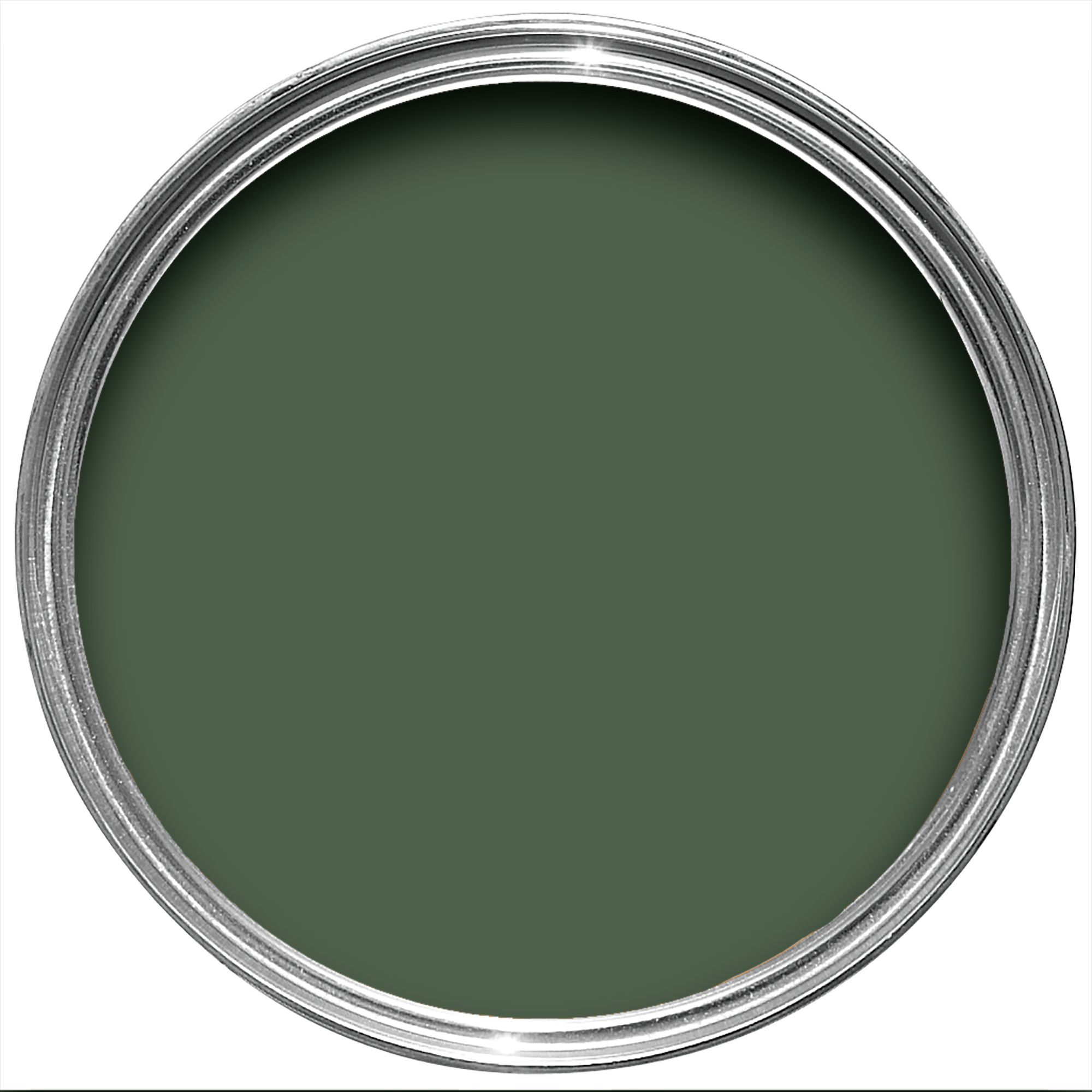 Farrow & Ball Modern Beverly No.310 Eggshell Paint, 750ml