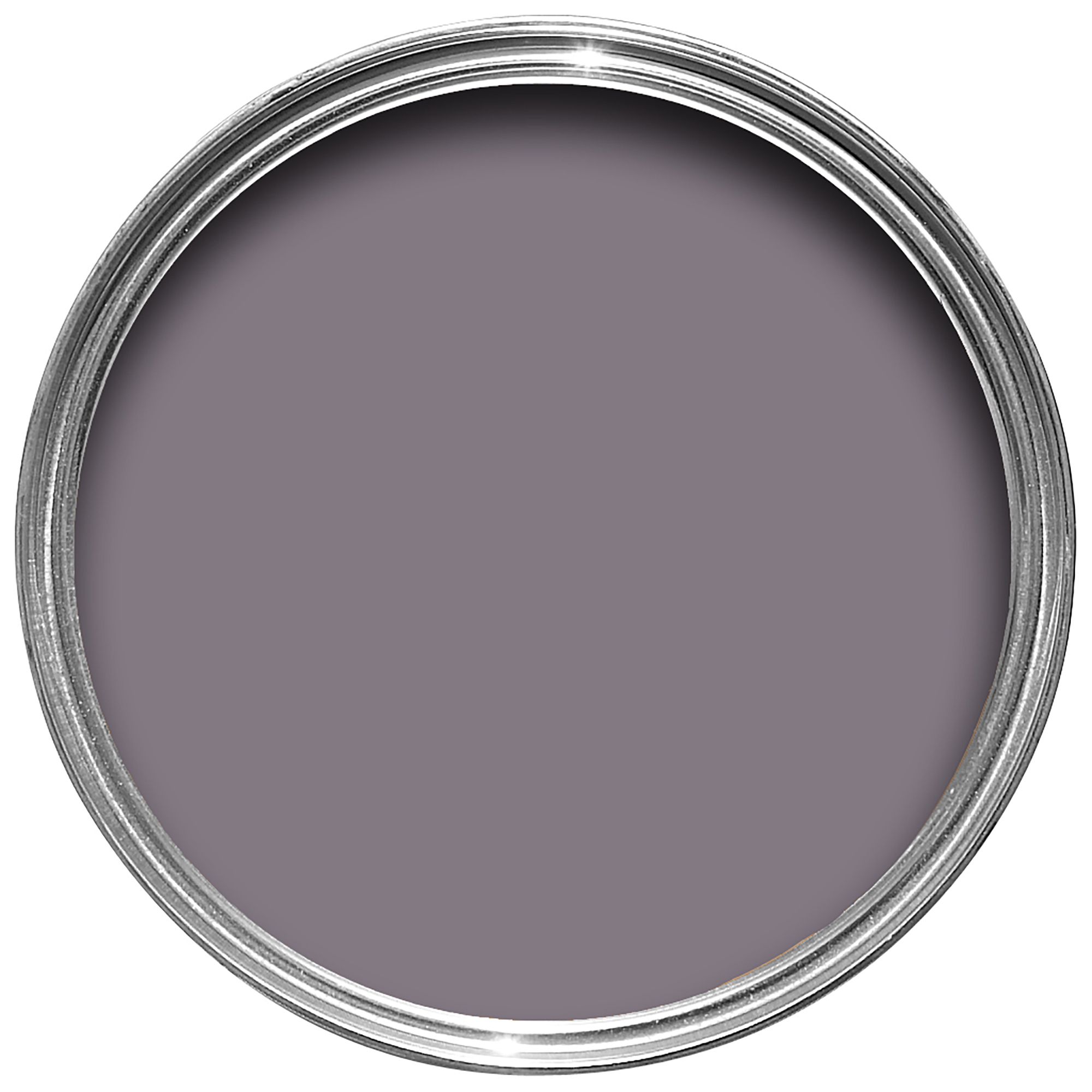 Farrow & Ball Modern Brassica No.271 Eggshell Paint, 750ml