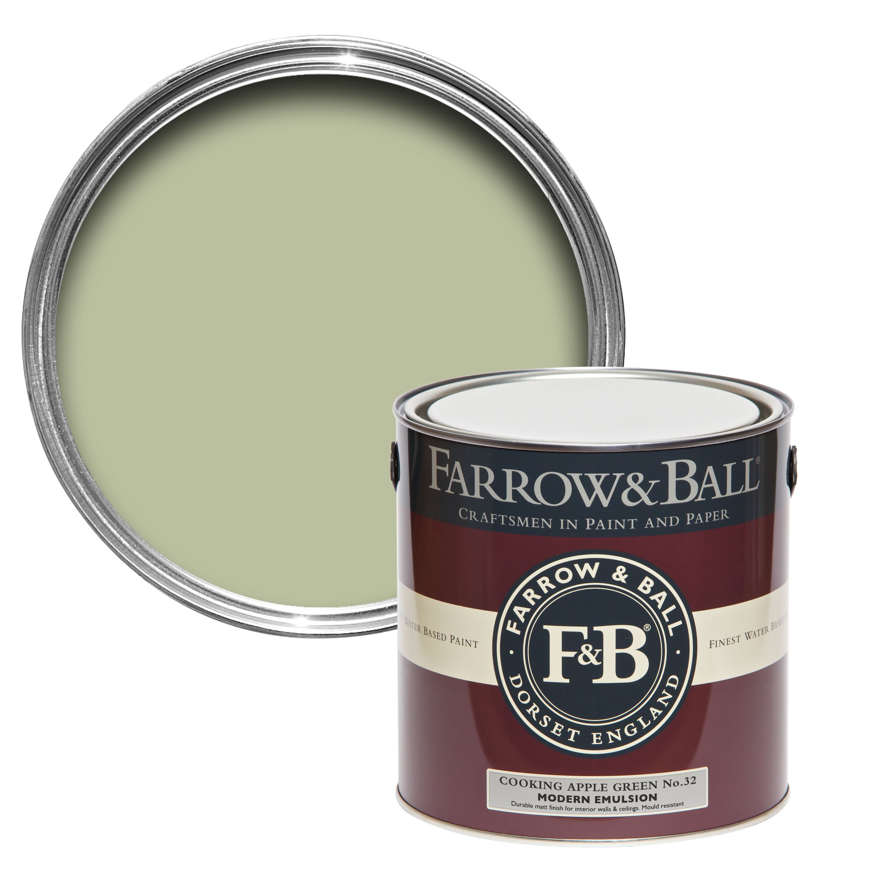 Farrow and ball paint outlet offers