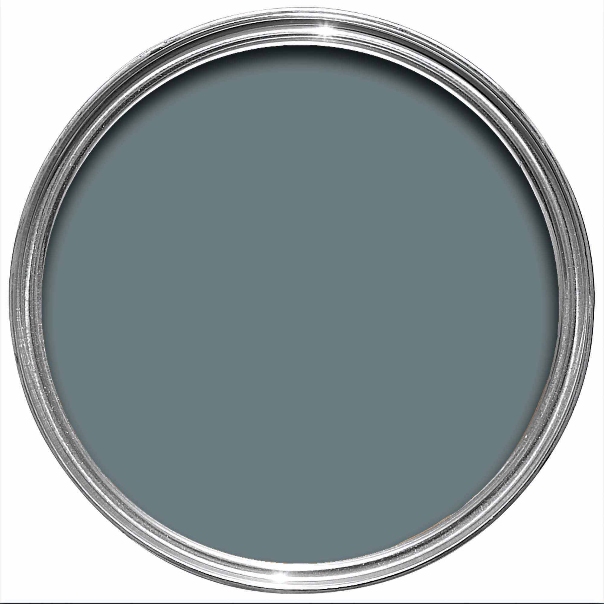 Farrow & Ball Modern De Nimes Matt Emulsion paint, 2.5L
