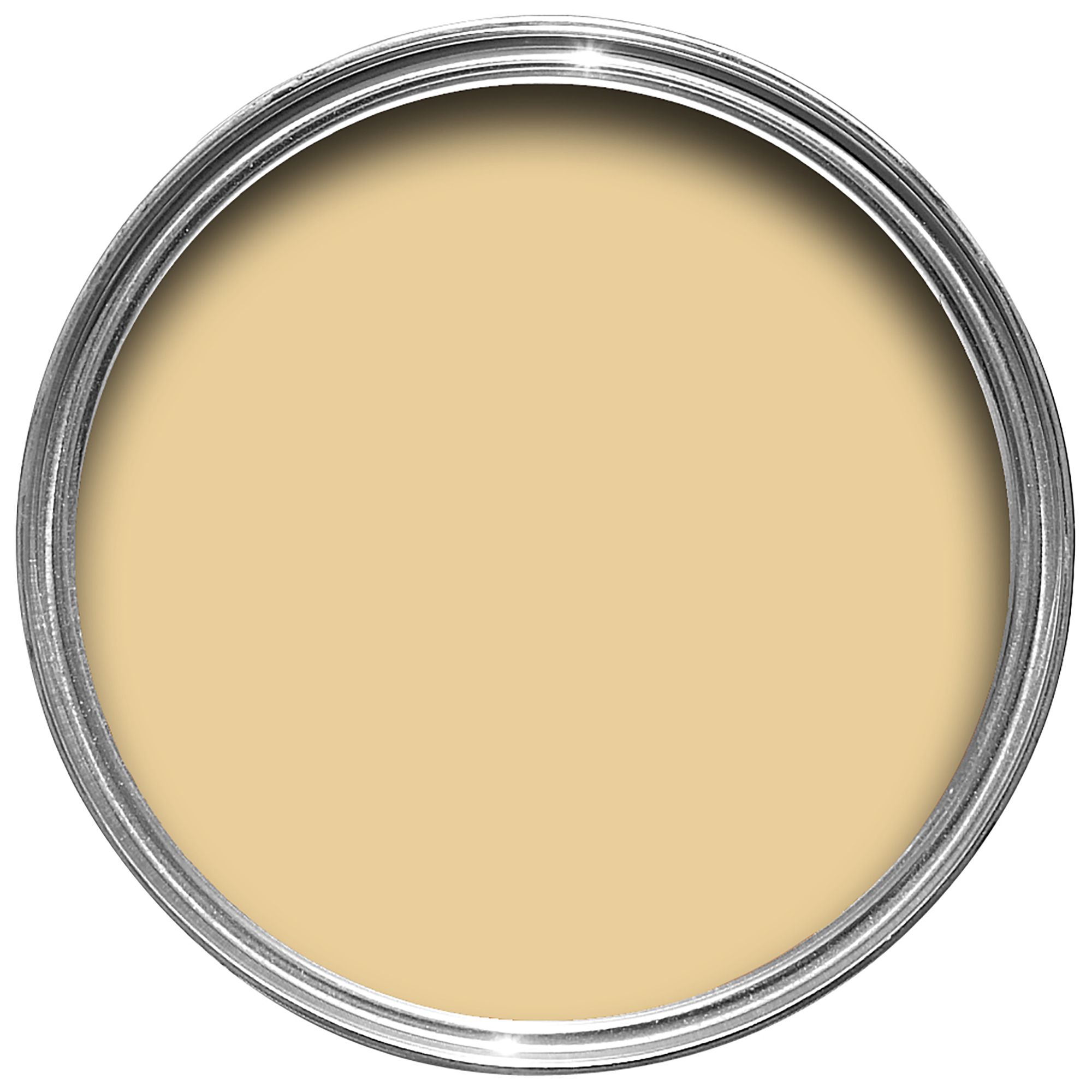 Farrow & Ball Modern Dorset Cream No.68 Matt Emulsion paint, 2.5L