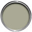 Farrow & Ball Modern French gray No.18 Matt Emulsion paint, 2.5L
