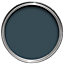 Farrow & Ball Modern Hague blue No.30 Matt Emulsion paint, 2.5L