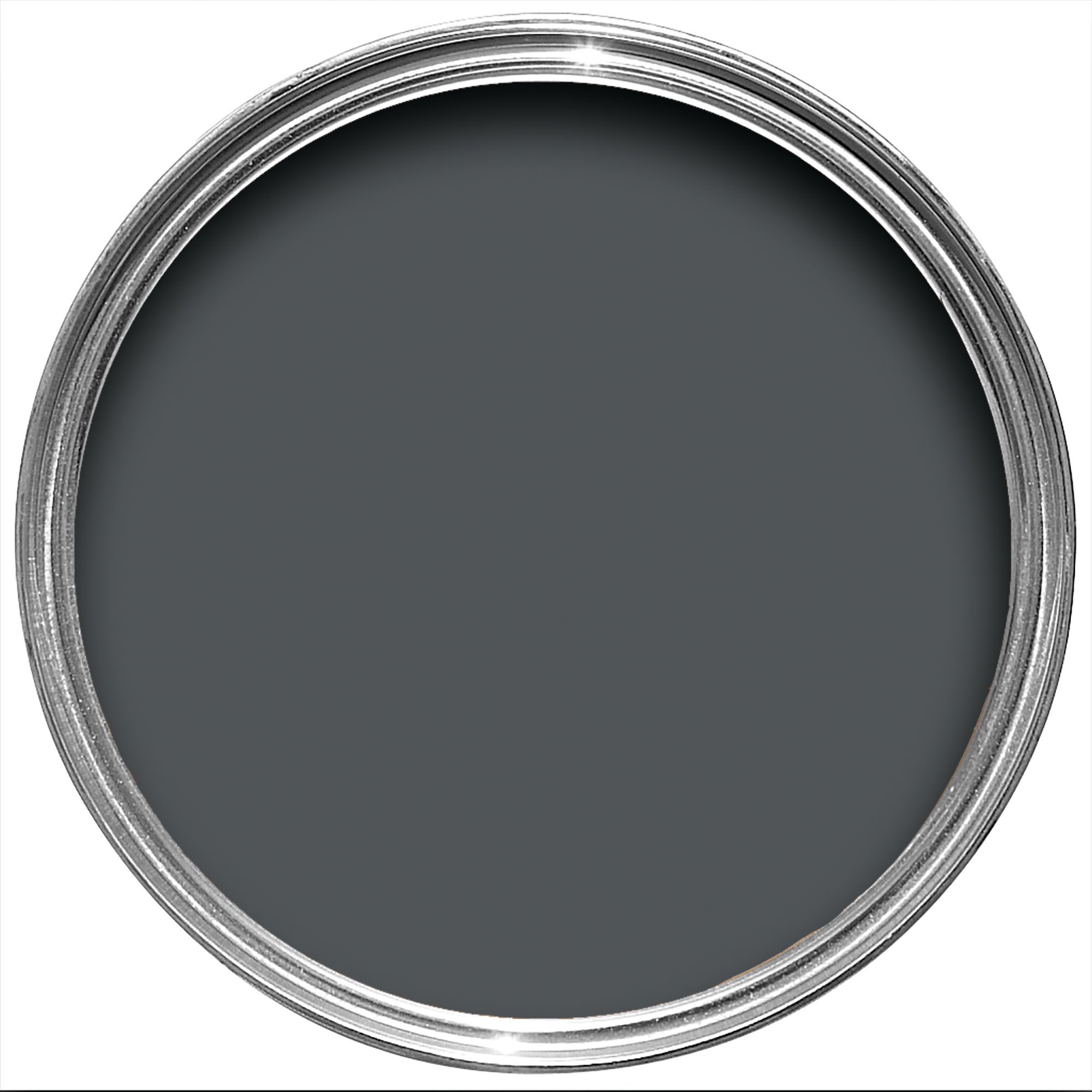 Farrow & Ball Modern Hopper Head No.305 Matt Emulsion paint, 2.5L