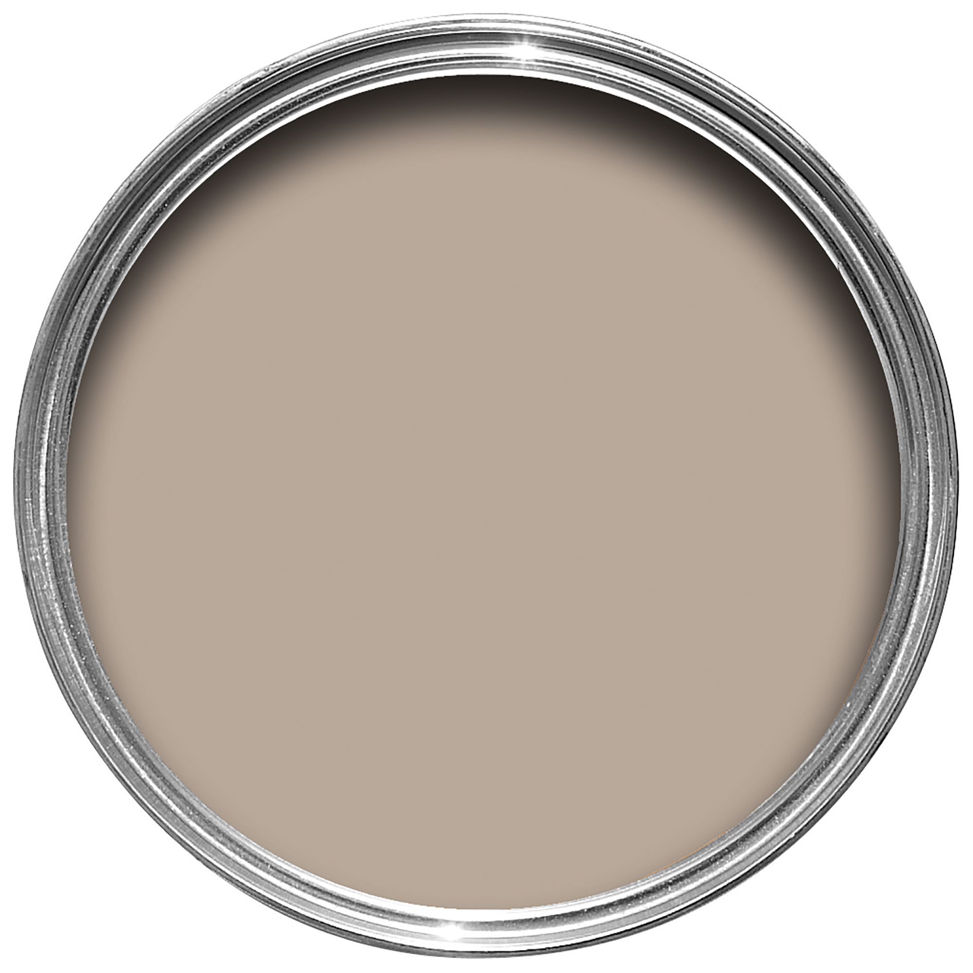 Farrow & Ball Modern Jitney No.293 Eggshell Paint, 750ml