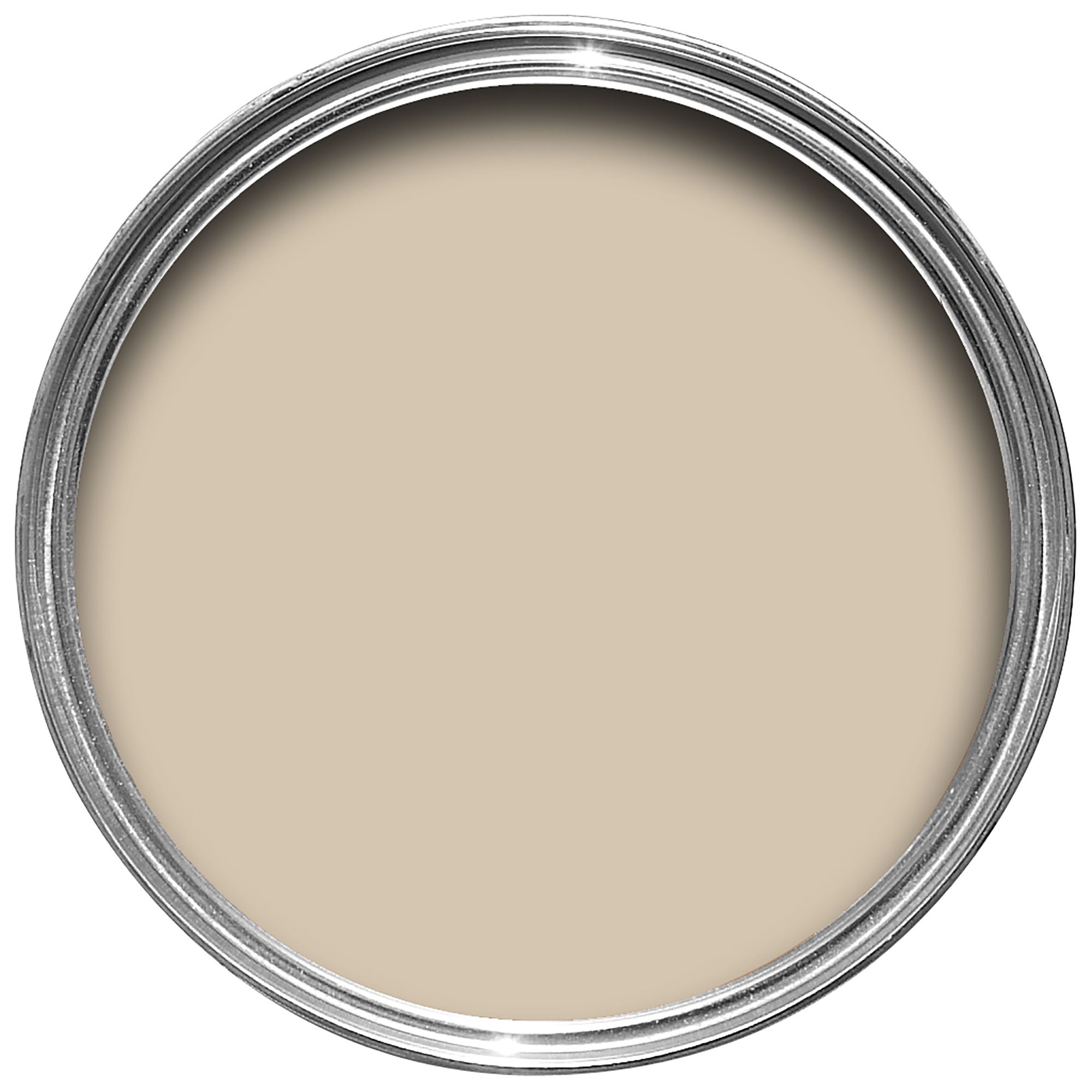 Farrow & Ball Modern Joa's White No.226 Eggshell Paint, 750ml