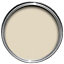 Farrow & Ball Modern Lime white No.1 Matt Emulsion paint, 2.5L