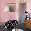 Farrow & Ball Modern Nancy's Blushes No.278 Eggshell Paint, 750ml