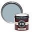 Farrow & Ball Modern Parma Gray No.27 Matt Emulsion paint, 2.5L