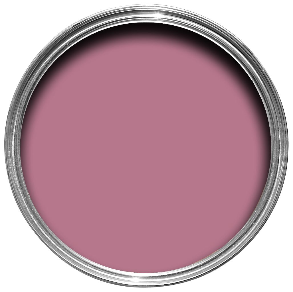Farrow & Ball Modern Rangwali No.296 Matt Emulsion paint, 2.5L