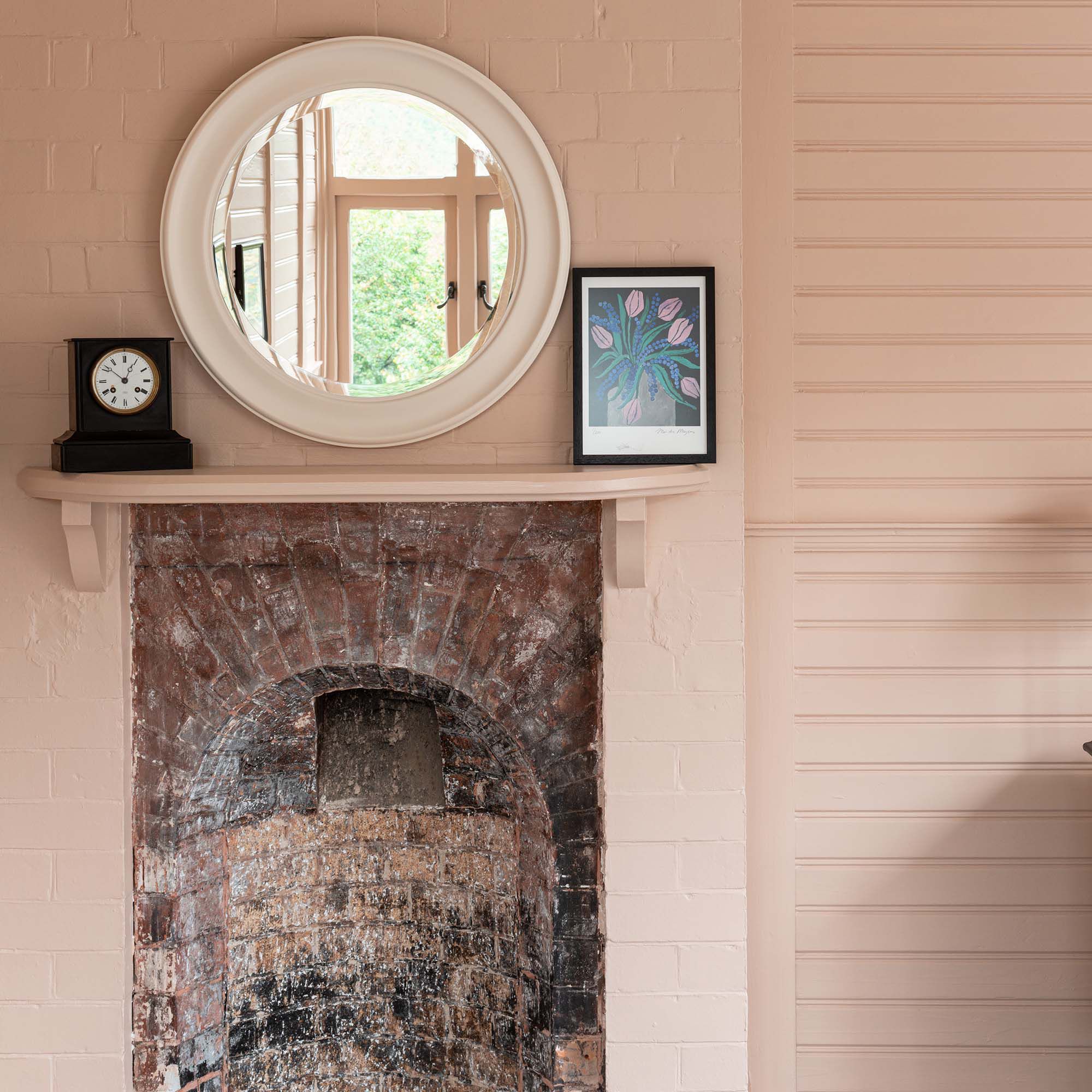 Farrow & Ball Modern Setting Plaster No.231 Matt Emulsion paint, 2.5L
