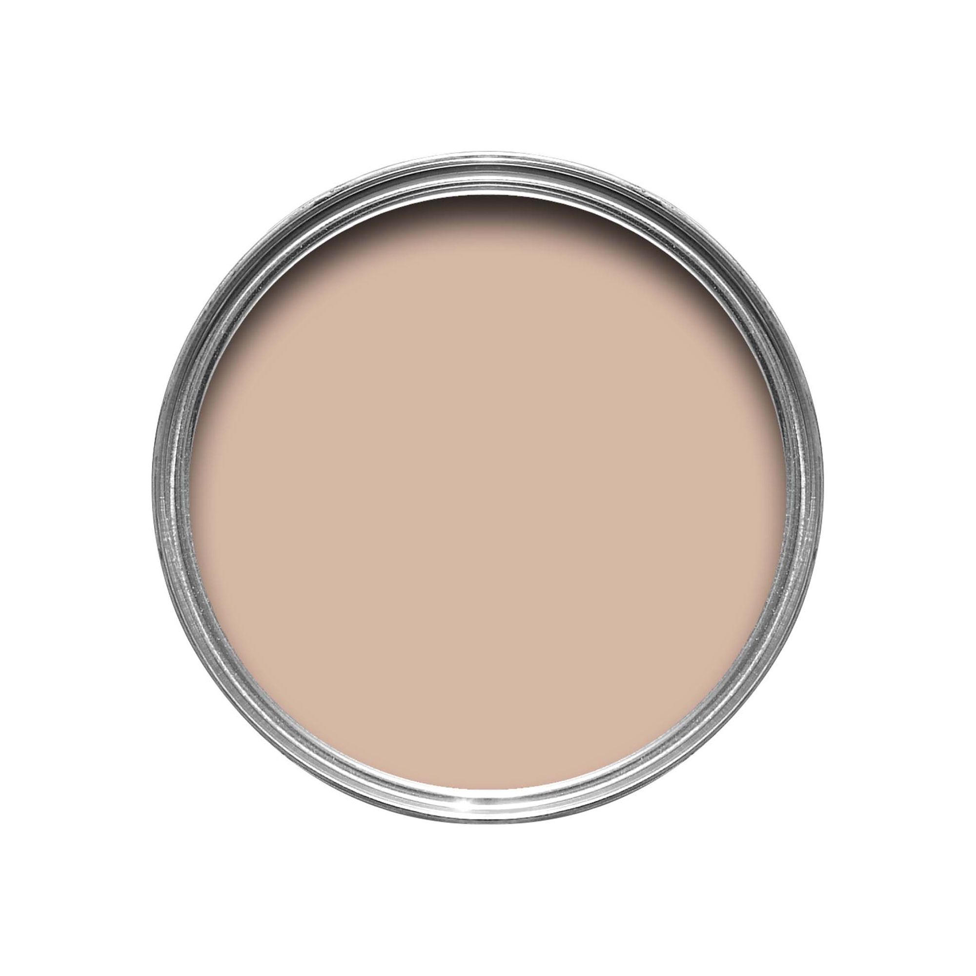 Farrow & Ball Modern Setting Plaster No.231 Matt Emulsion paint, 2.5L