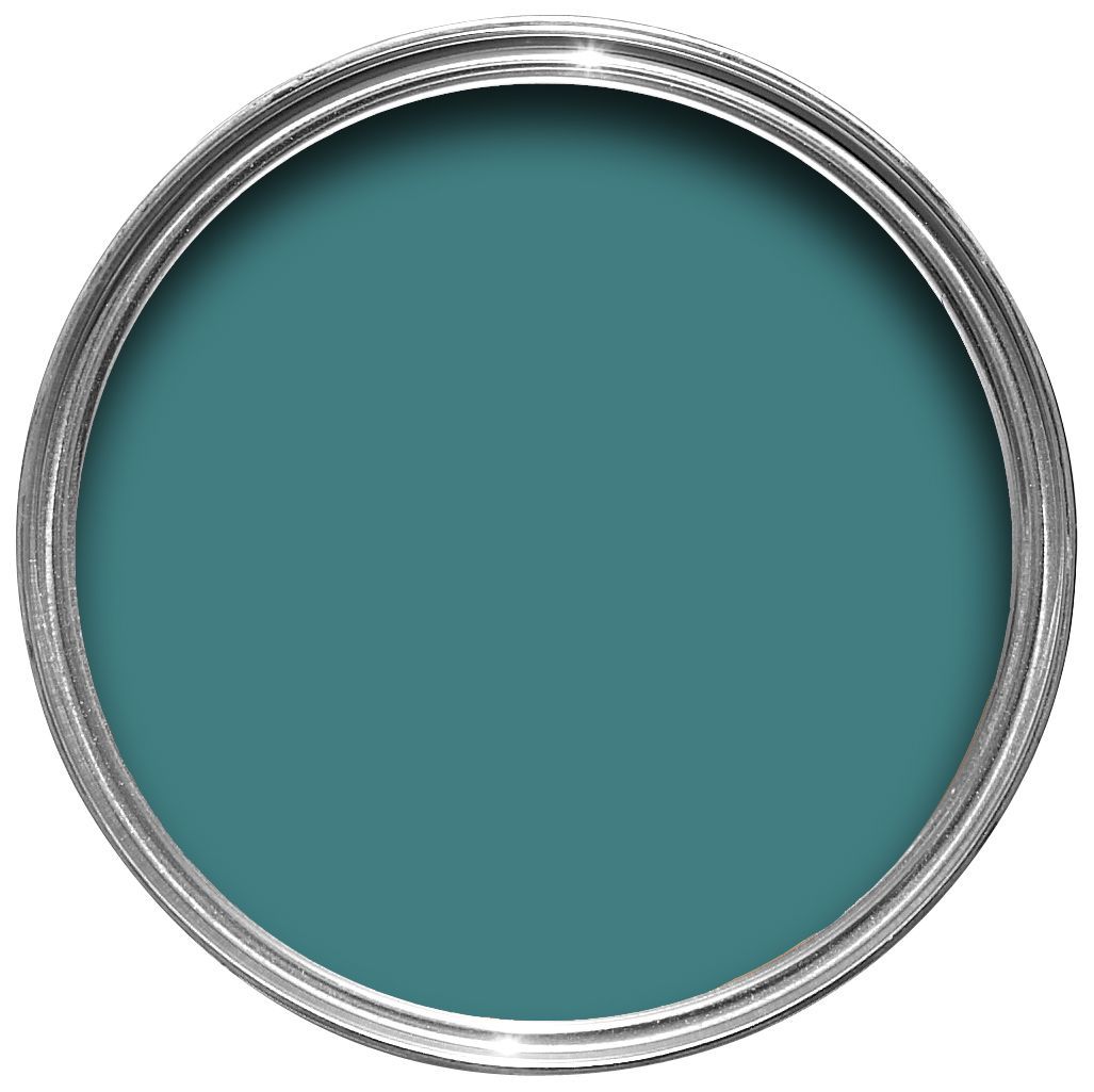Farrow & Ball Modern Vardo No.288 Matt Emulsion paint, 2.5L