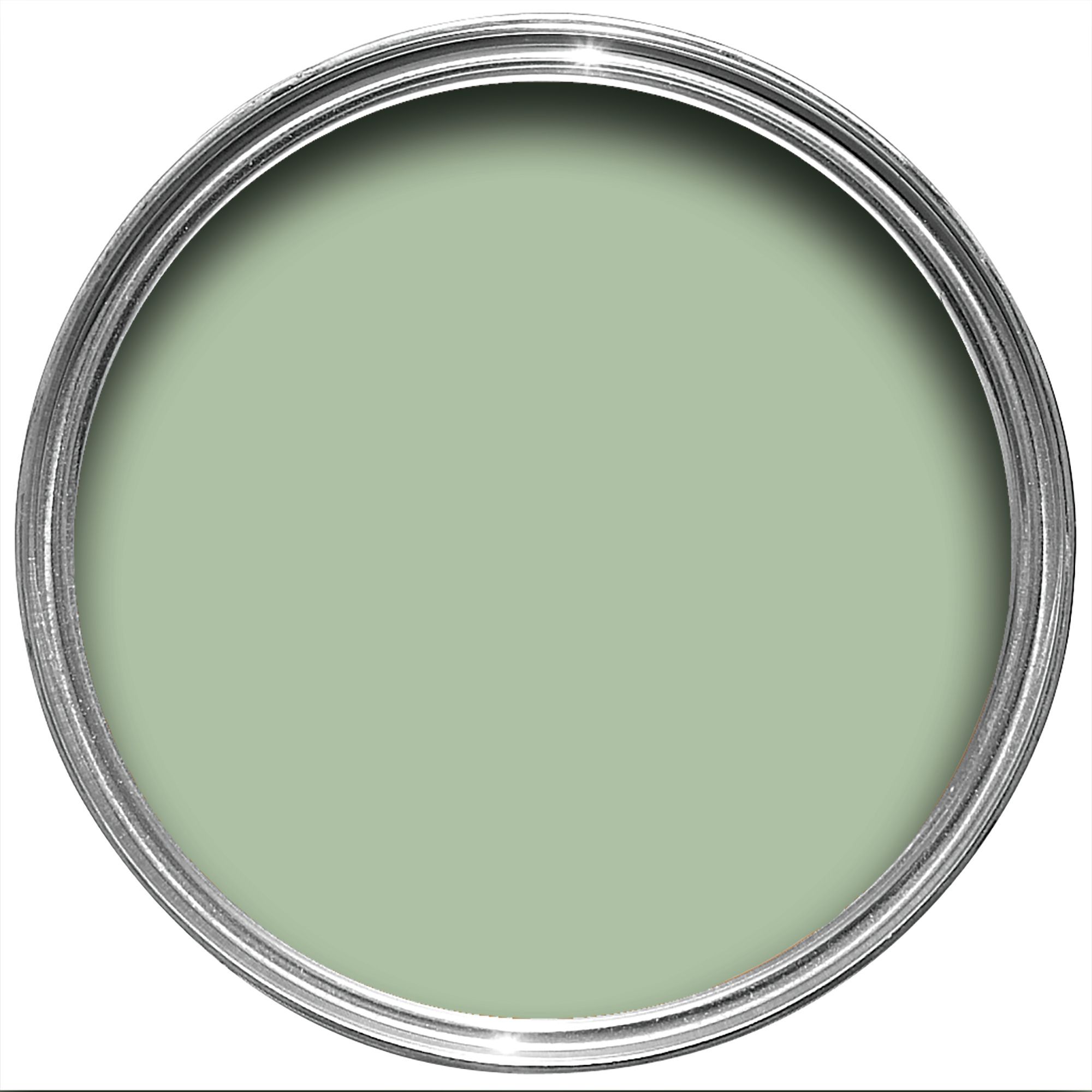 Farrow & Ball Modern Whirlybird No.309 Eggshell Paint, 2.5L