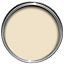 Farrow & Ball New white No.59 Gloss Metal & wood paint, 2.5L