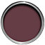 Farrow & Ball Preference red No.297 Matt Emulsion paint, 100ml Tester pot