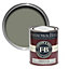Farrow & Ball Treron Gloss Metal & wood paint, 750ml
