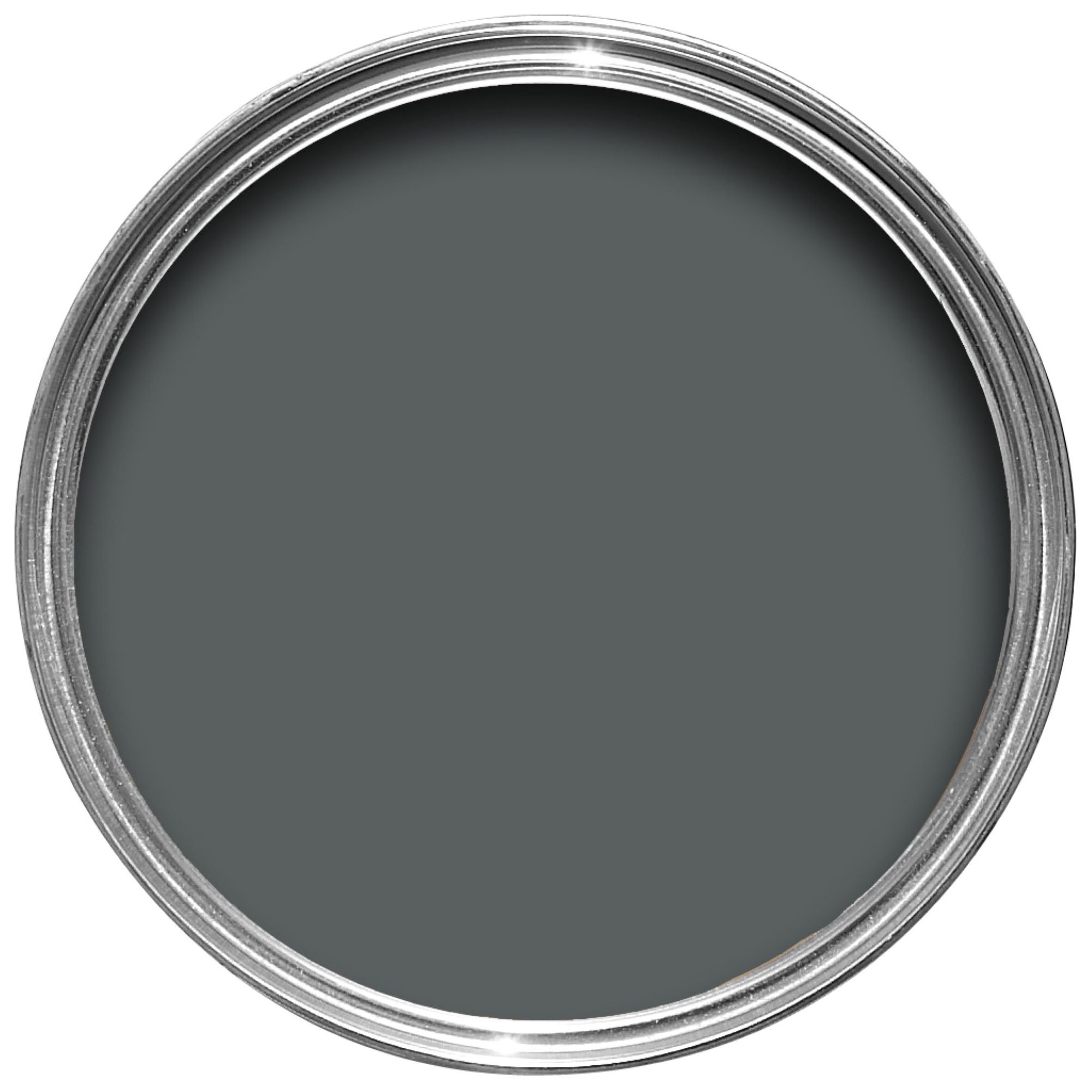 Farrow & Ball Wall & Ceiling Dark Tones Matt Wall & ceiling Primer & undercoat, 750ml