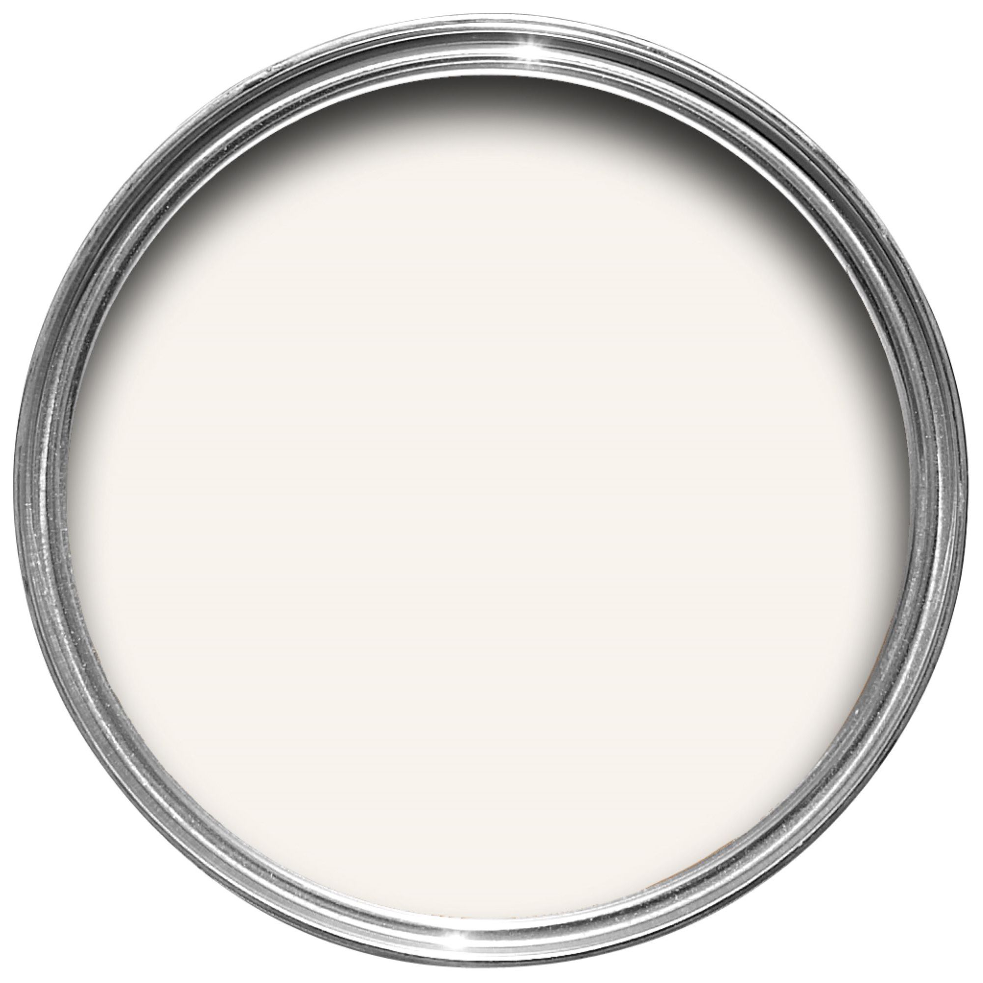 Farrow & Ball Wall & Ceiling White & Light Tones Matt Wall & ceiling Primer & undercoat, 750ml