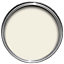 Farrow & Ball Wimborne white No.239 Gloss Metal & wood paint, 2.5L