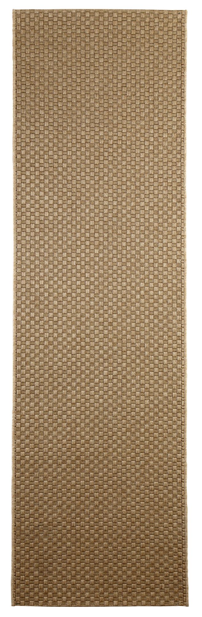Fearne Brown Indoor & outdoor Runner 200cmx60cm