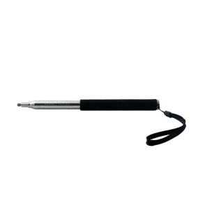 Ferret Tools Extendable Inspection camera stick 120cm