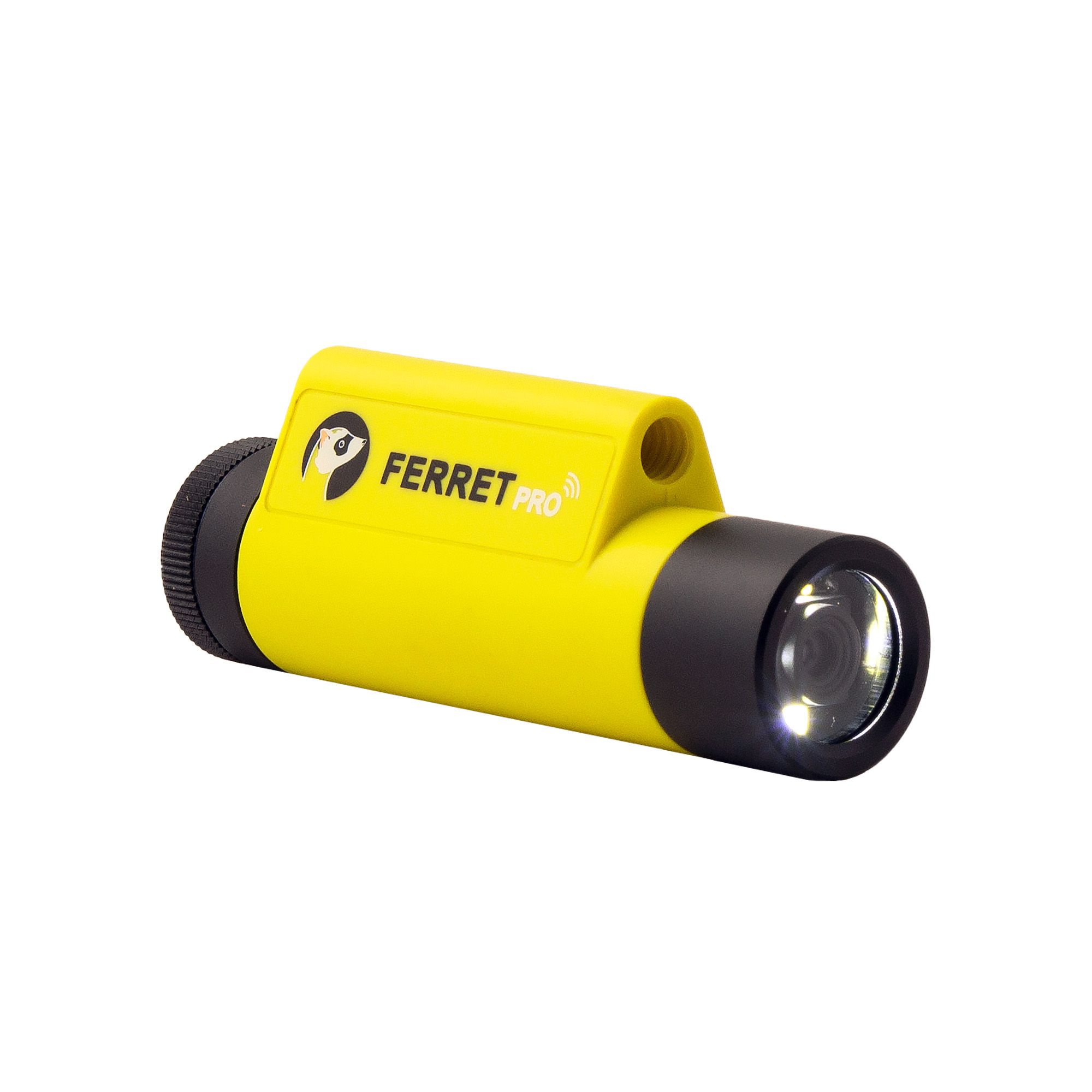 Ferret Tools Pro Wireless Multipurpose CFWF50A2 Inspection camera