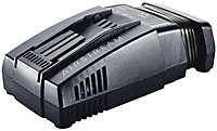 Festool Battery charger 200311