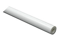 FFA Concept Compound Round Tube, (L)1m (Dia)8mm (T)1.5mm