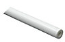 FFA Concept Compound Round Tube, (L)1m (Dia)8mm (T)1.5mm