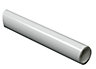 FFA Concept PVC Tube, (L)1m (Dia)12mm