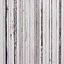 Fine Décor Grey Wood Smooth Wallpaper
