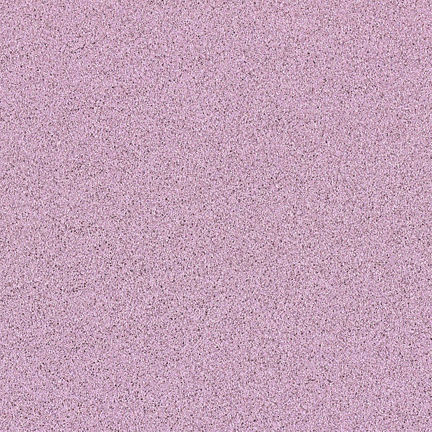Fine Décor Pink Sparkle Glitter effect Embossed Wallpaper | Tradepoint