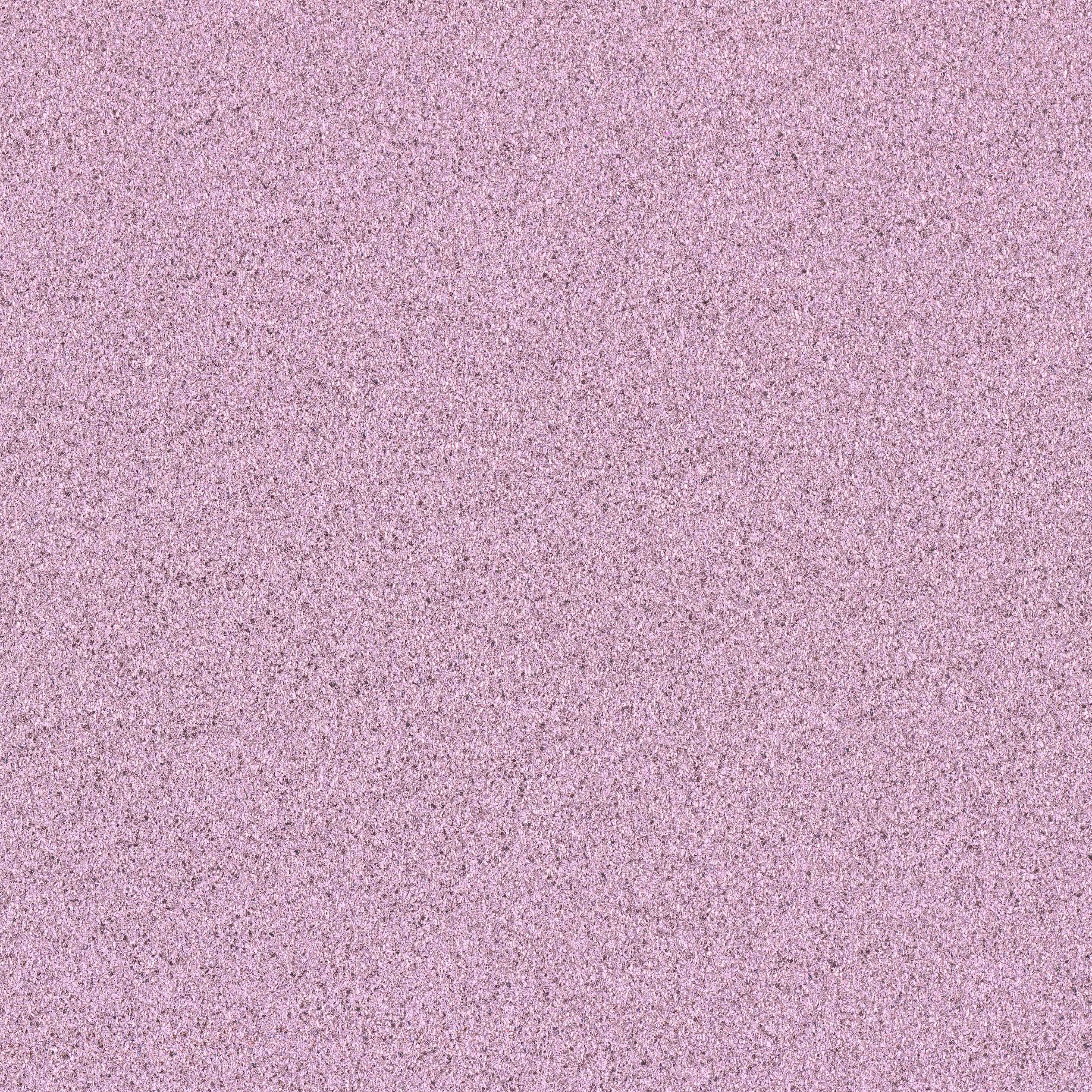 Pink store sparkle wallpaper