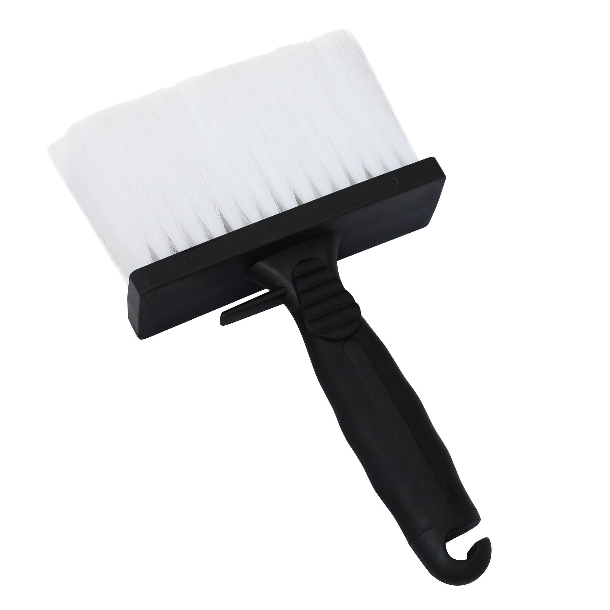 Fine filament tip Block paint brush