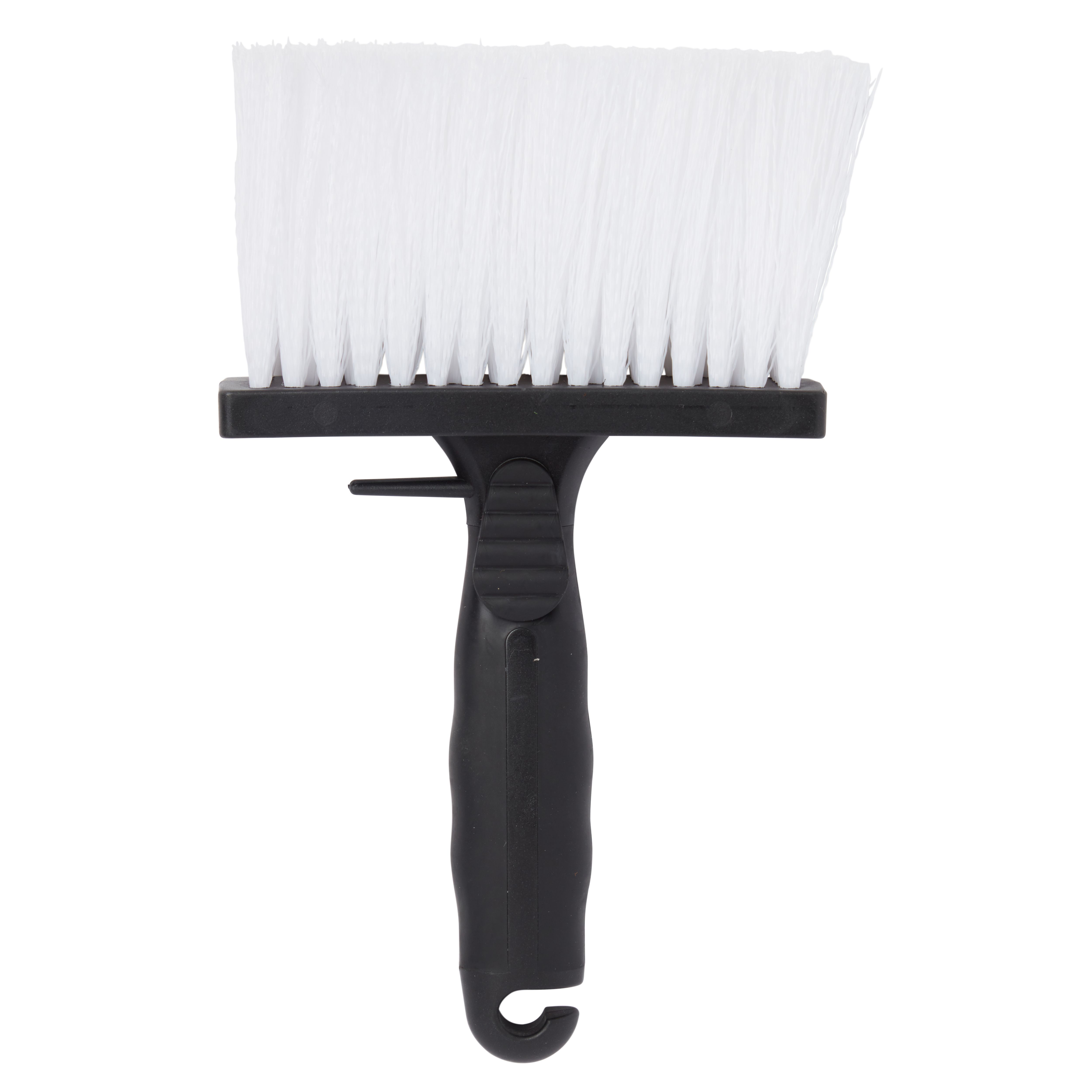 Fine filament tip Block paint brush