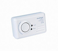 FireAngel CO-9B Carbon monoxide Alarm