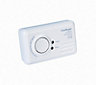 FireAngel CO-9B Carbon monoxide Alarm