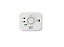 FireAngel W2-CO-10XQ Wireless Carbon monoxide Alarm