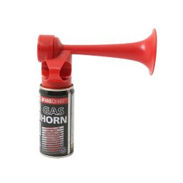 Firechief FGH190 Air horn 0.1L