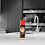 Firechief Foam Fire extinguisher 0.45kg 0.5L