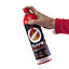 Firechief Foam Fire extinguisher 0.45kg 0.5L