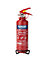 Firemax Dry powder Fire extinguisher